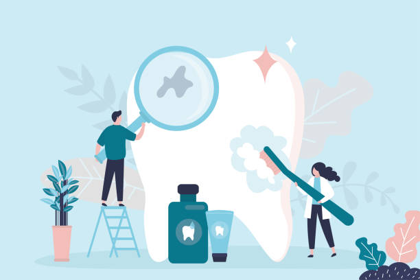 Best Invisalign and Clear Aligners  in Circleville, OH